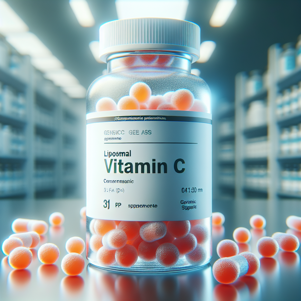 image 45 - Vitamine