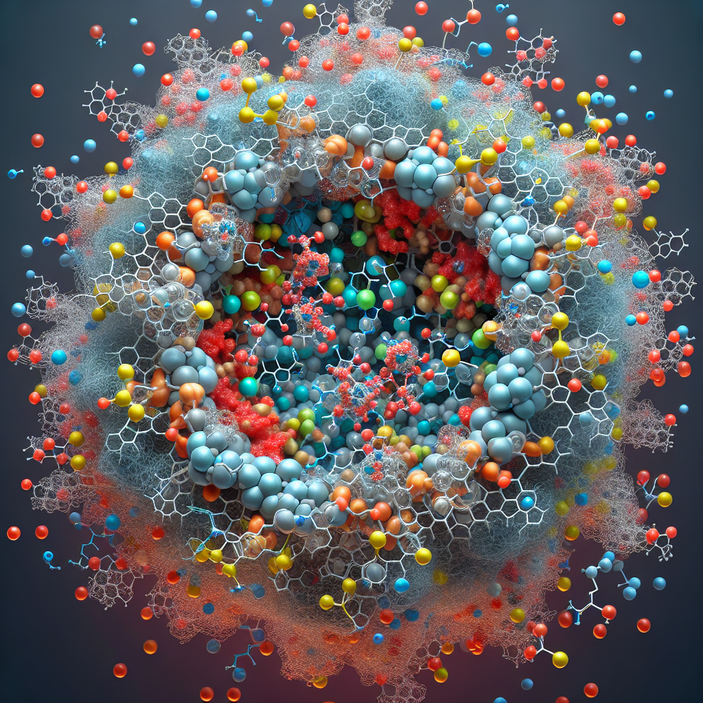 image 50 - Gesundheit