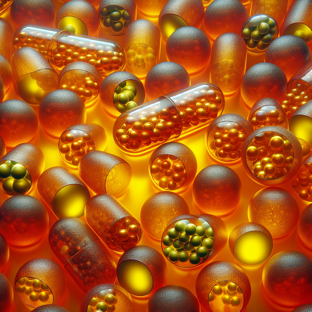 image 60 - Gesundheit