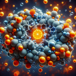 Liposomales Zink + Vitamin C: Entdecken Sie die perfekte Kombination! image-66