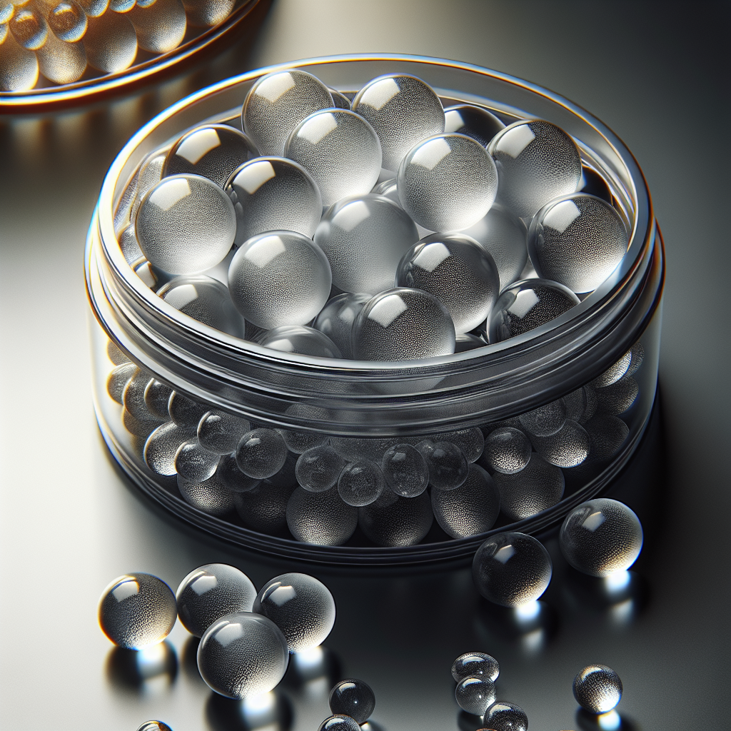 image 67 - Gesundheit