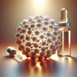 Die unglaublichen Vorteile von liposomalem Vitamin C auf Wikipedia image-69