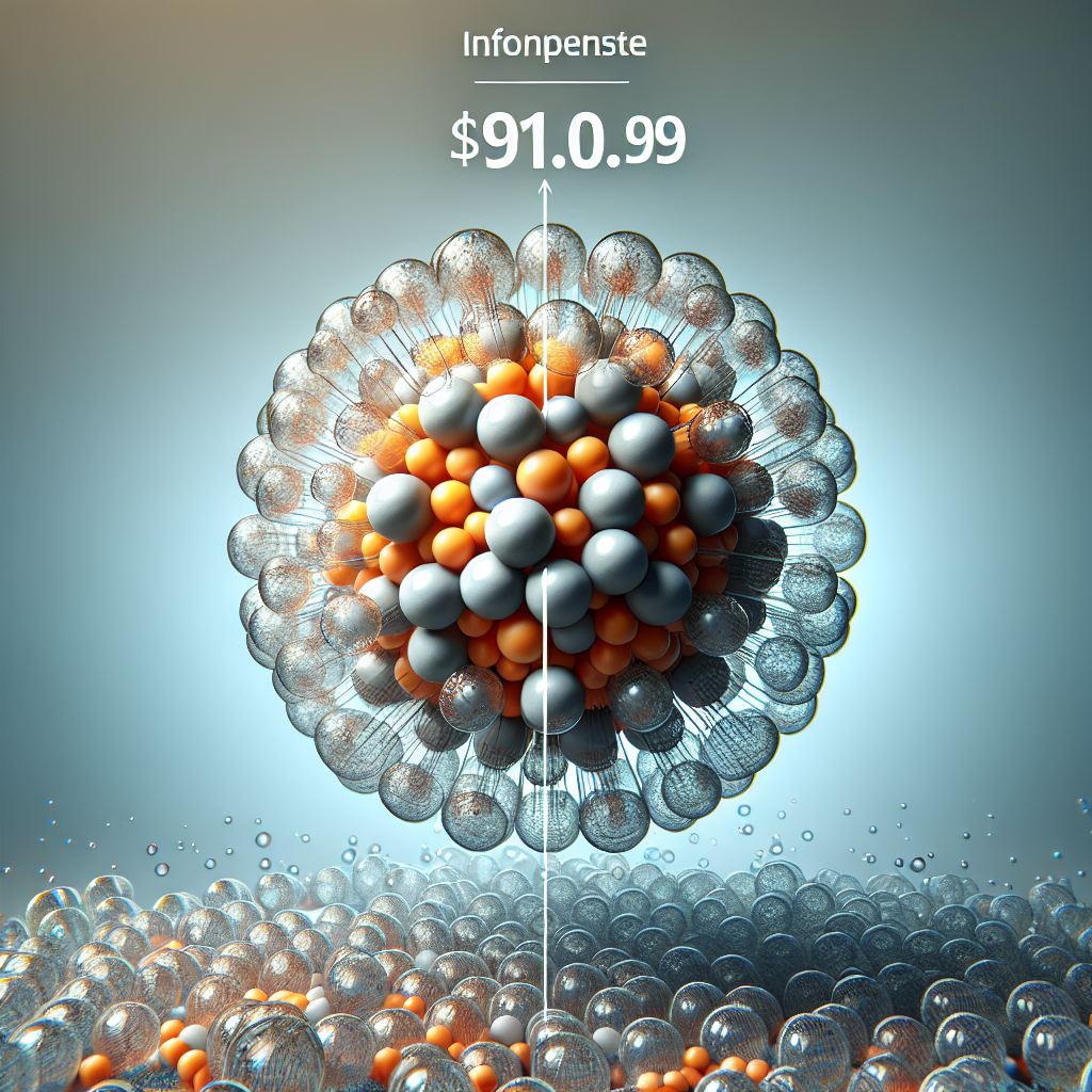 image 71 - nahrungsergänzungsmittel