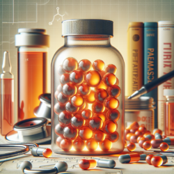 Warum Liposomales Vitamin C von Medicom Pharma für Sie das Richtige ist image-77