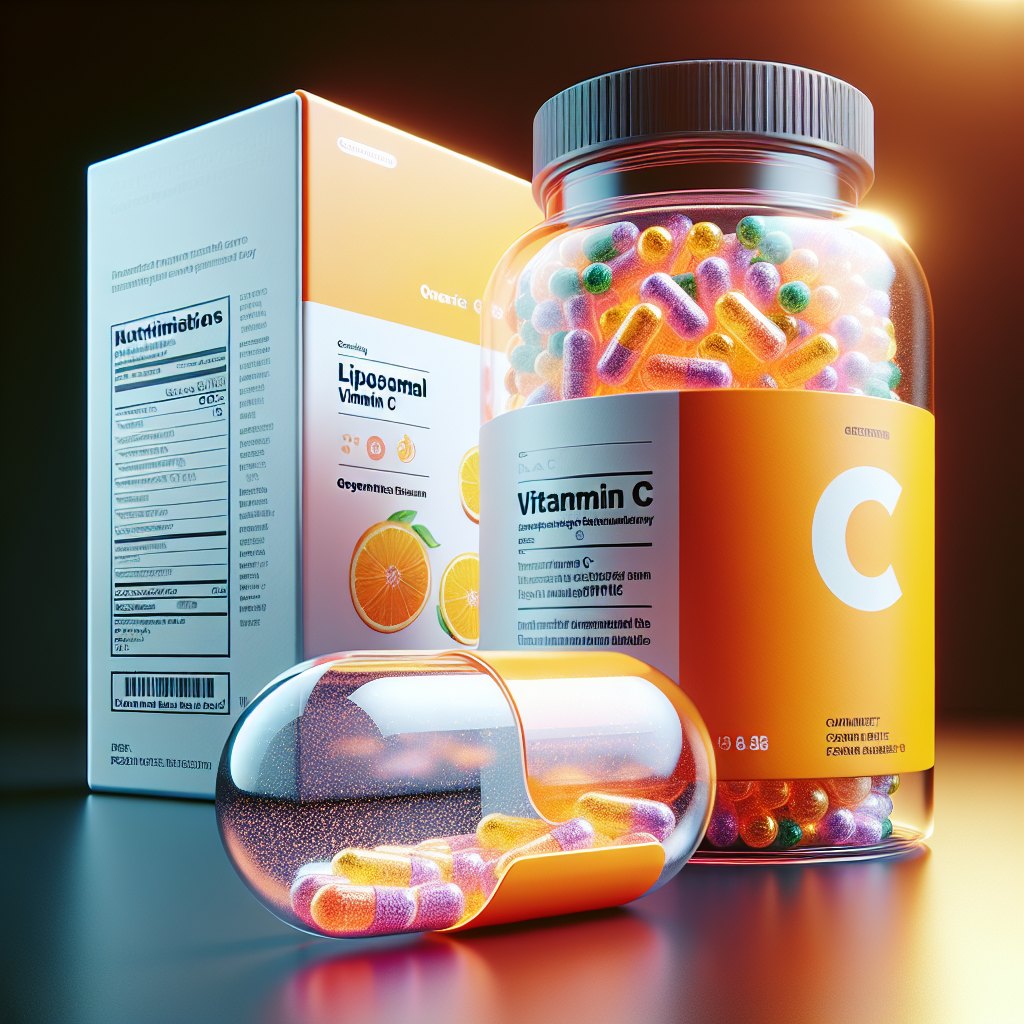 image 78 - medicom pharma