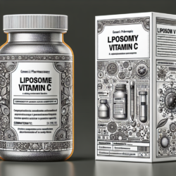 100% natürliches Liposomales Vitamin C jetzt bei Medicom Pharma GmbH unterführing entdecken! image-83
