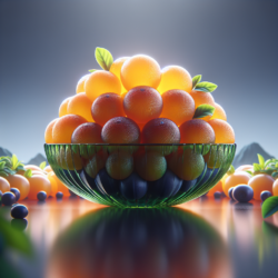 Liposomales Vitamin C Nahrungsergänzungsmittel von Green Naturals image-9