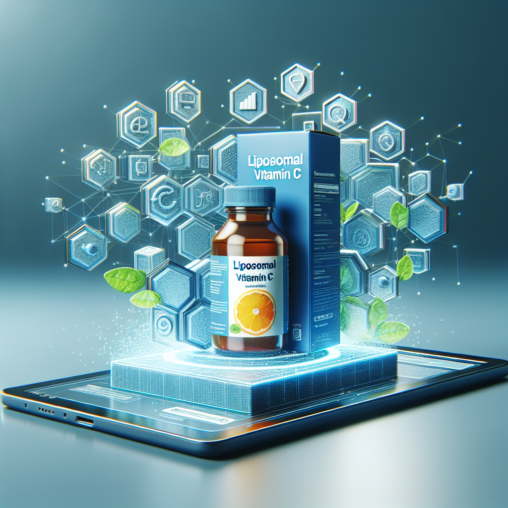 image 90 - Gesundheit