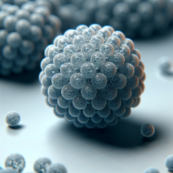 Entdecken Sie die Vorteile von liposomalem Vitamin C bei Medikom image-93