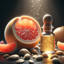 life-seed-800-bio-grapefruit-kern-extrakt-50-ml-