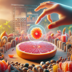 Gesundheitswunder: Das Leben erweckende Kraft des Grapefruitkernextrakts life-seed-grapefruitkern-extrakt-