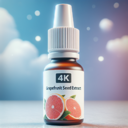 Für eine freie Nase: Nasenspray mit Grapefruitkernextrakt nasenspray-grapefruitkernextrakt-