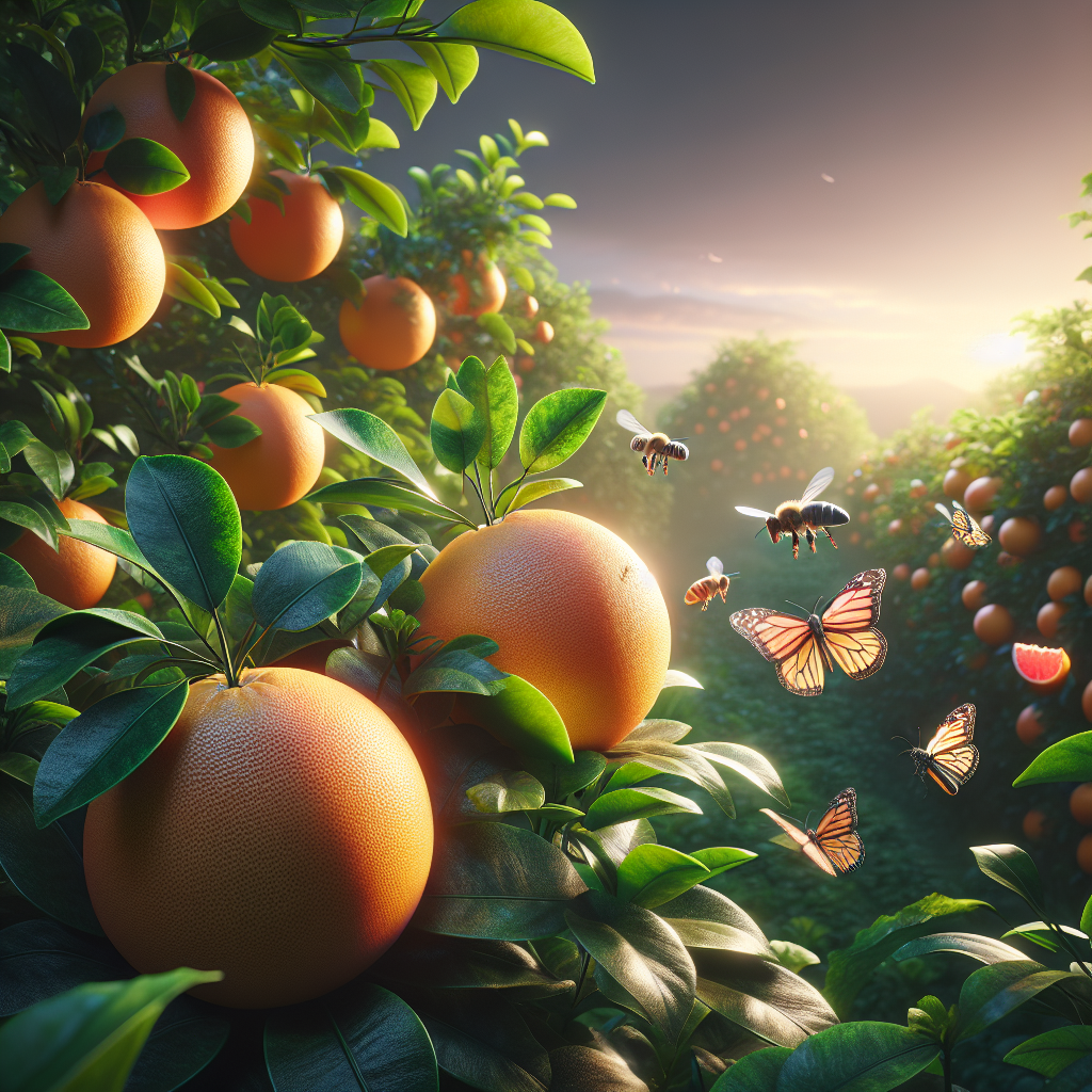 nature love bio grapefruit extrakt - bio grapefruit extrakt