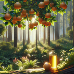 nature-love-grapefruit-extrakt-