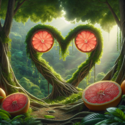 nature-love-grapefruitkernextrakt-