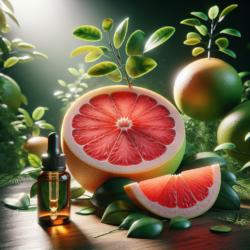 naturity-bio-grapefruit-kern-extrakt-