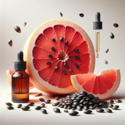 Entdecken Sie das Original: Grapefruitkernextrakt für Ihre Gesundheit! original-grapefruitkernextrakt-