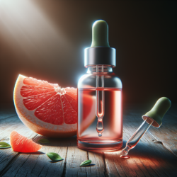 pampelmuse-kern-extrakt-