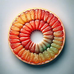 regenbogenkreis-grapefruitkernextrakt-