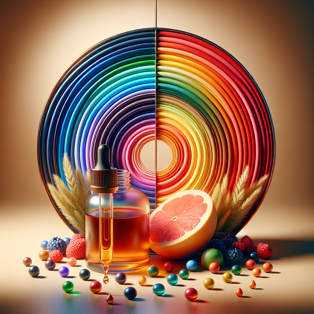 regenbogenkreis grapefruitkernextrakt 1 1 - gesundheit