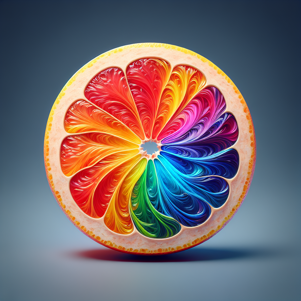 regenbogenkreis grapefruitkernextrakt 1 2 - nachhaltigkeit