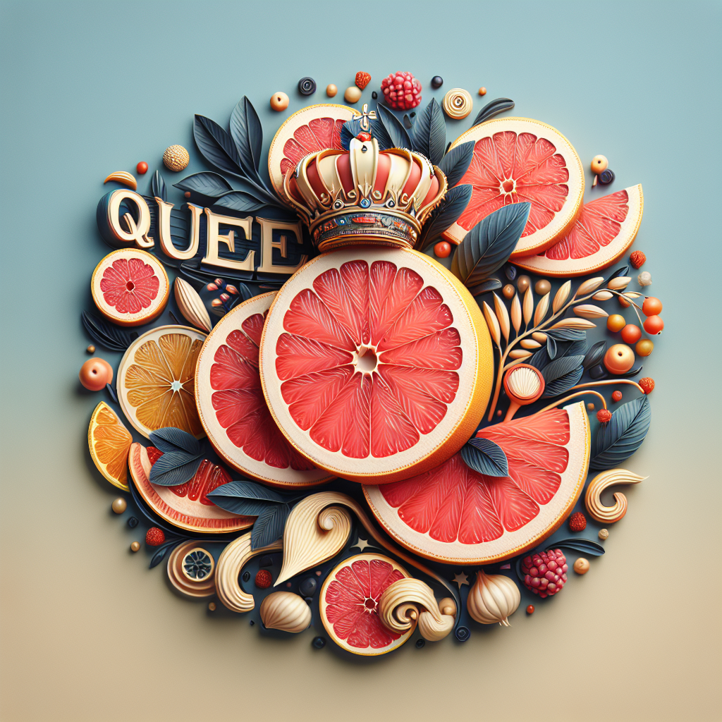 reines grapefruitkernextrakt 1 1 - antibakteriell