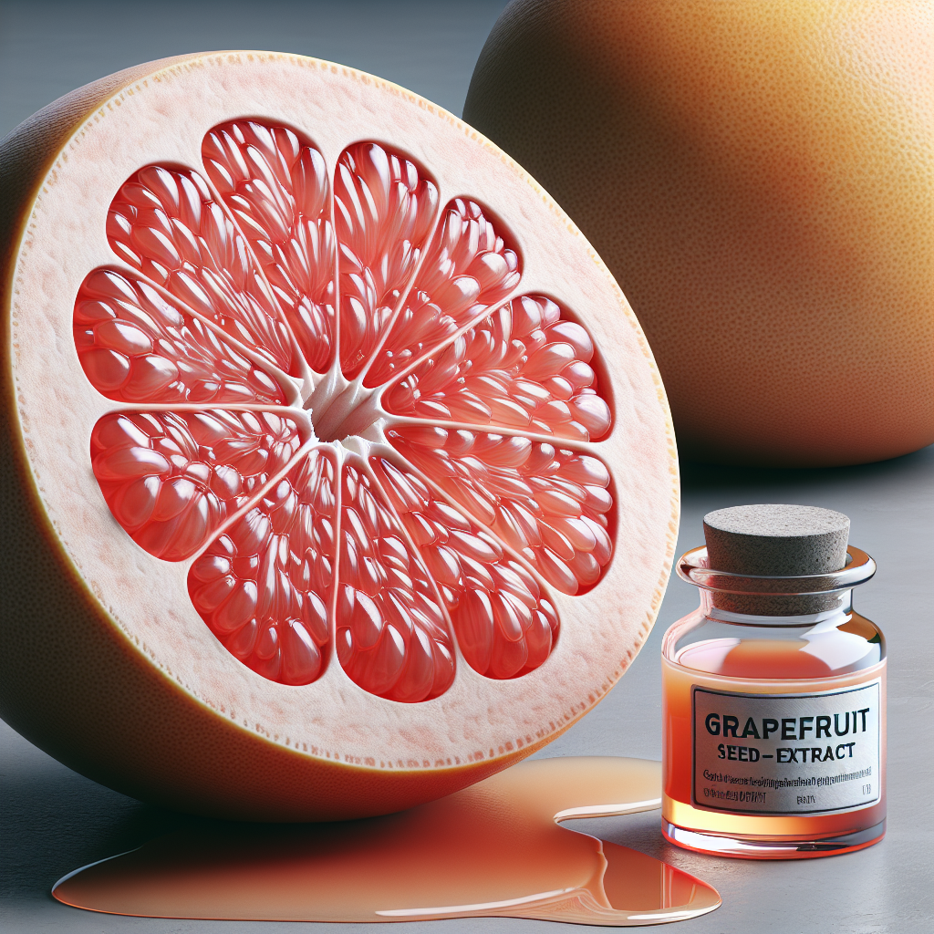 scheidenpilz grapefruitkernextrakt 1 1 - scheidenpilz