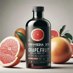 unimedica-bio-grapefruit-extrakt-