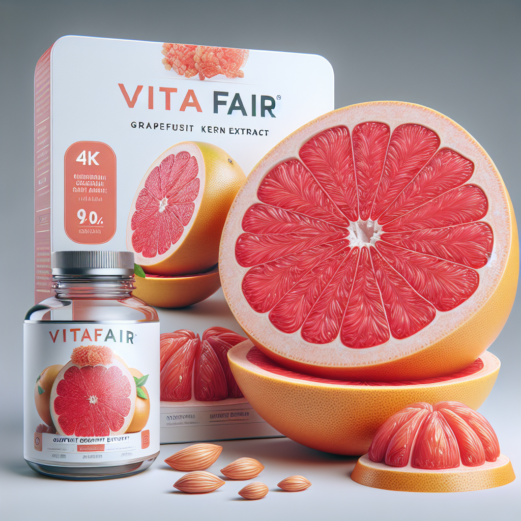 vitafair grapefruitkernextrakt 1 2 - vitafair grapefruitkernextrakt