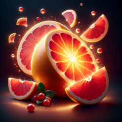 vitamin-c-grapefruitkernextrakt-1-1