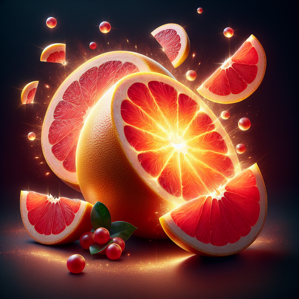 vitamin c grapefruitkernextrakt 1 1 - Vitamine