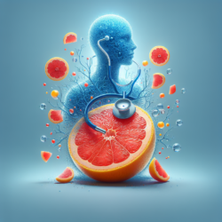 Verblüffende Wirkung von Grapefruitkernextrakt enthüllt! wirkung-von-grapefruitkernextrakt-1-1