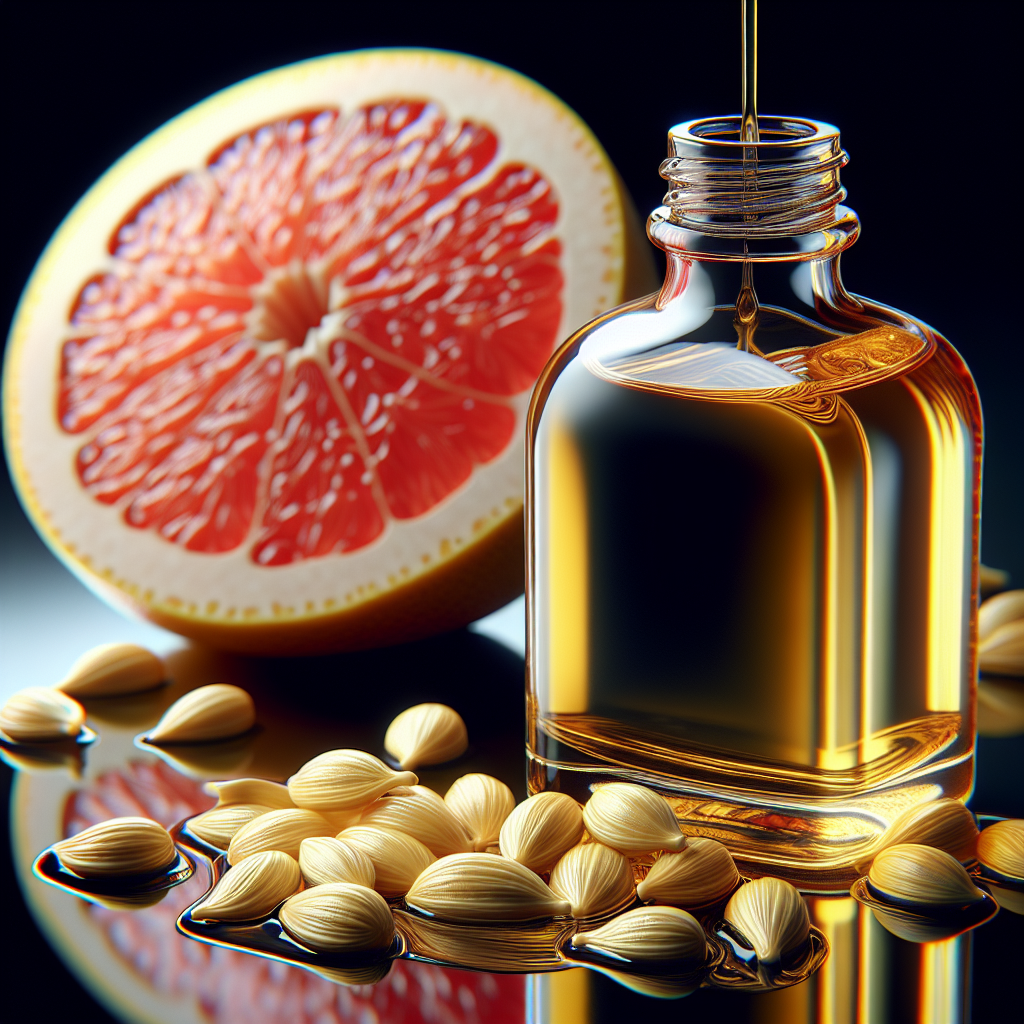 wofuer grapefruitkernextrakt 1 1 - antioxidantien