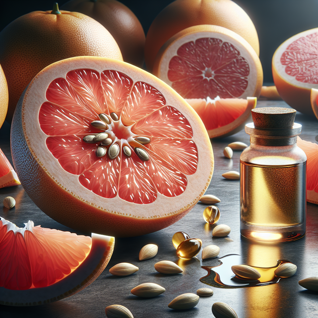 wofuer grapefruitkernextrakt 1 2 - Gesundheit