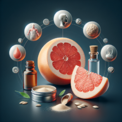 Die erstaunlichen Vorteile von Grapefruitkernextrakt entdecken! wofuer-ist-grapefruitkernextrakt-gut-