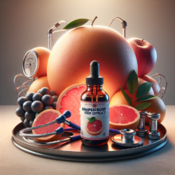 Erstaunliche Wirkung: Grapefruitkernextrakt im Zentrum der Gesundheit zentrum-der-gesundheit-grapefruitkernextrakt-1
