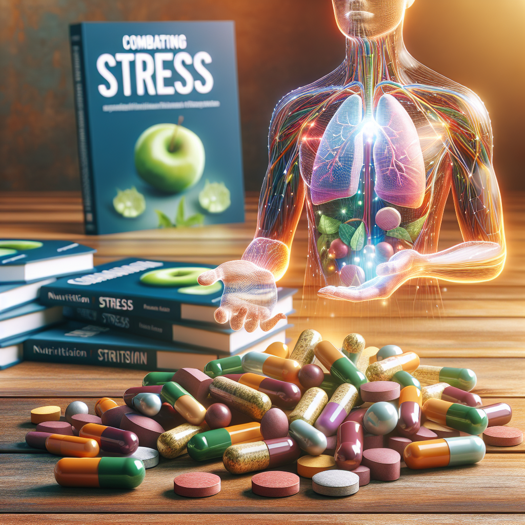 image 101 - Vitamine