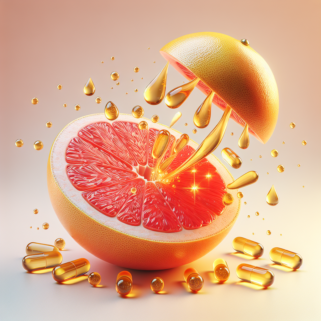 image 103 - Vitamine