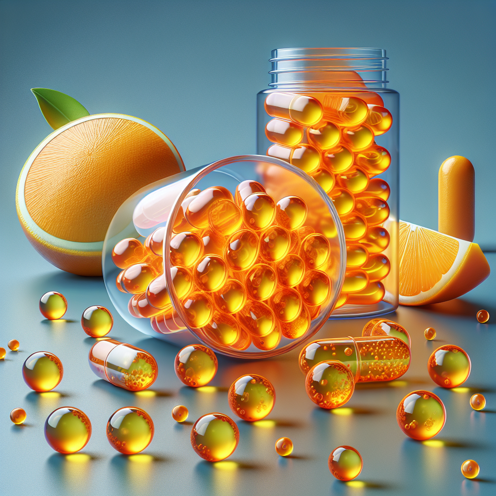 image 107 - Vitamine