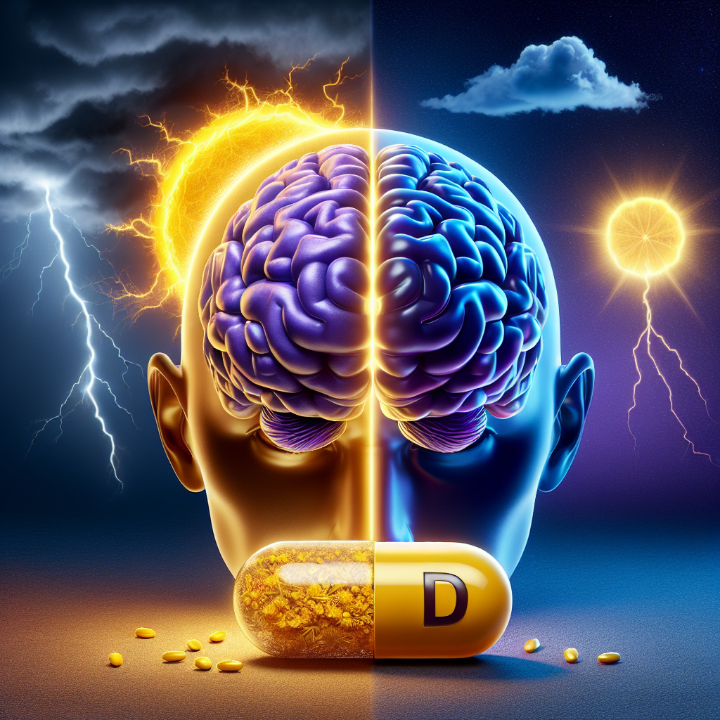 image 108 - Lifestyle