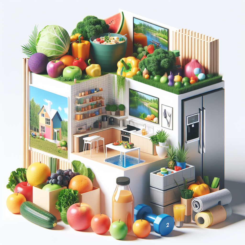 image 109 - Lifestyle