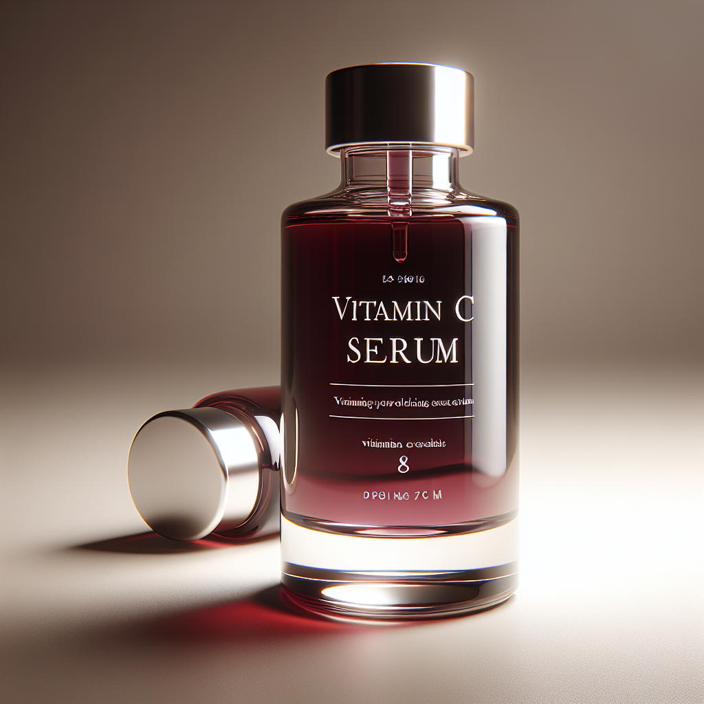 image 110 - Vitamine