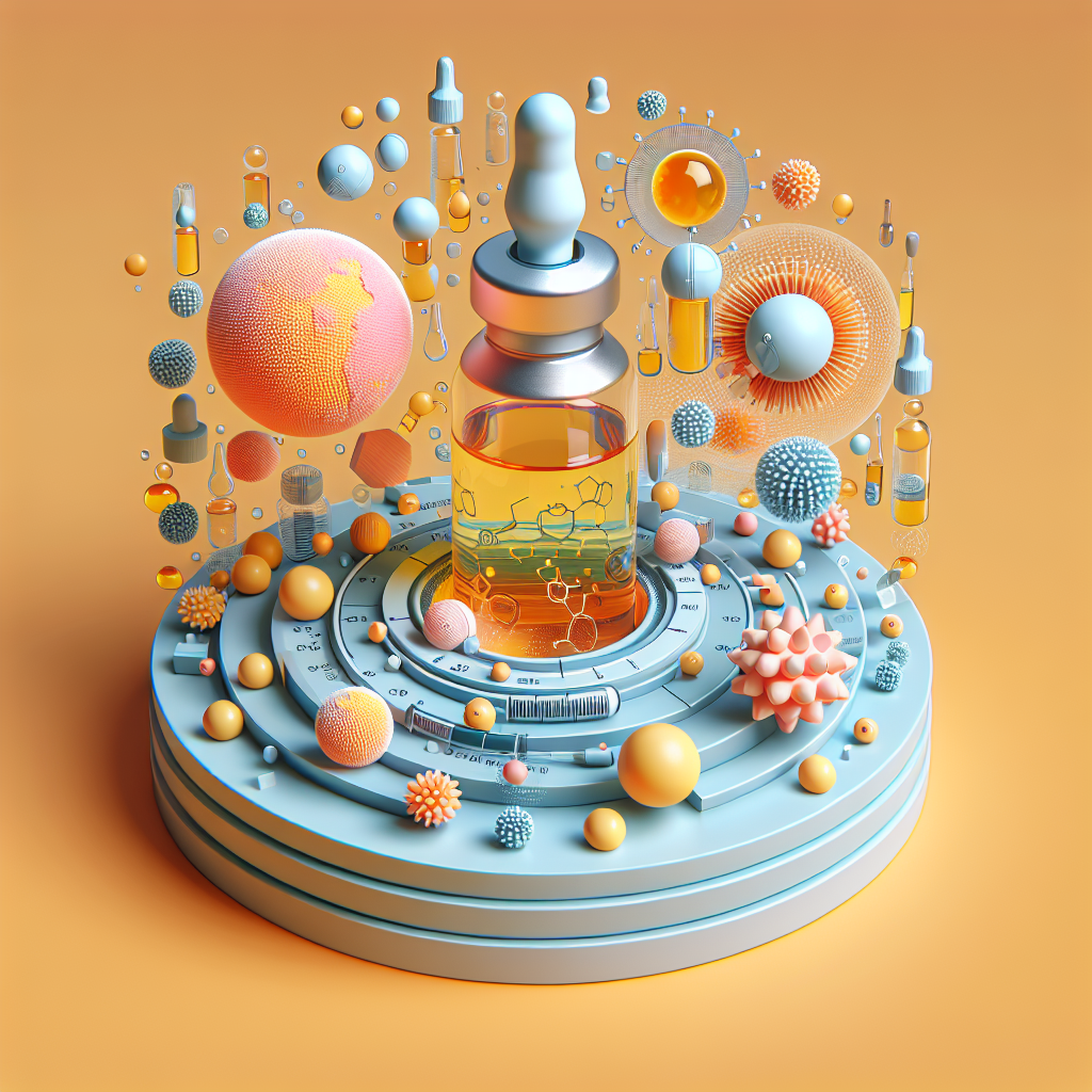 image 111 - Vitamine