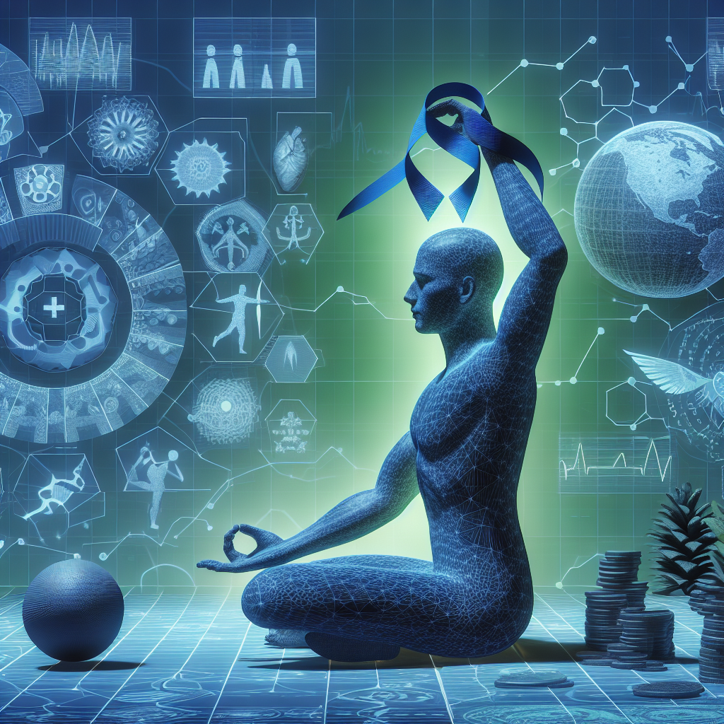 image 119 - Lifestyle