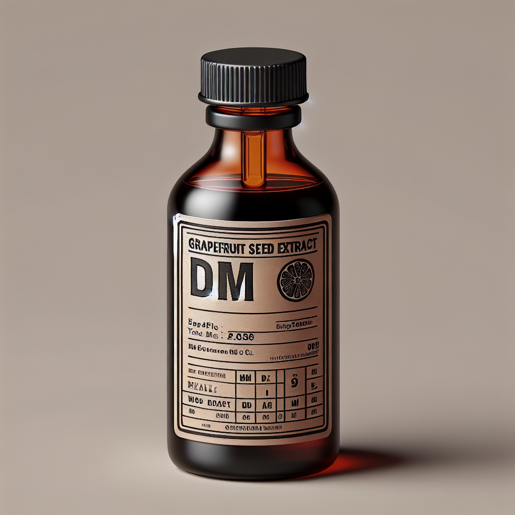 image 121 - geschichte