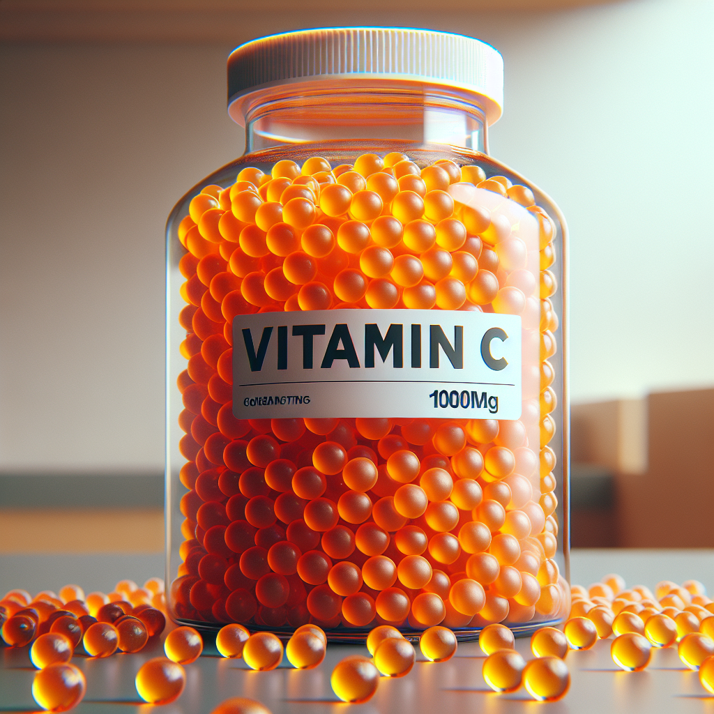 image 21 - Vitamine