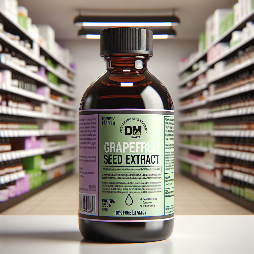 image 25 - Naturheilkunde