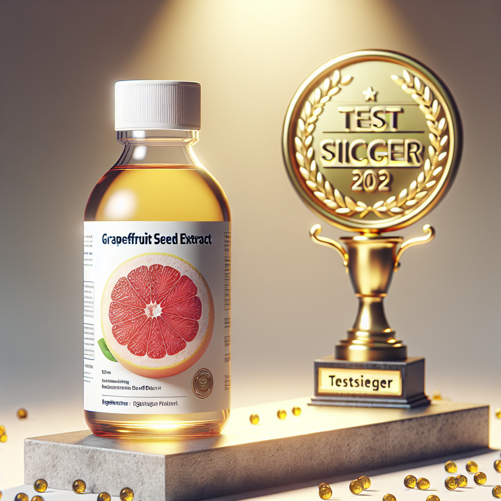 image 26 - antioxidativ