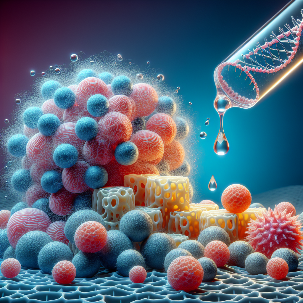 image 58 - liposomen