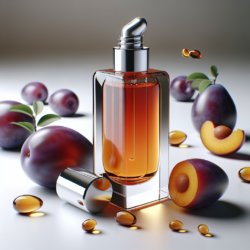 Top 10 Vorteile von Pflaumen-Vitamin-C-Serum für strahlende Haut image-63